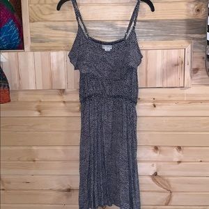Cotton On strappy dress